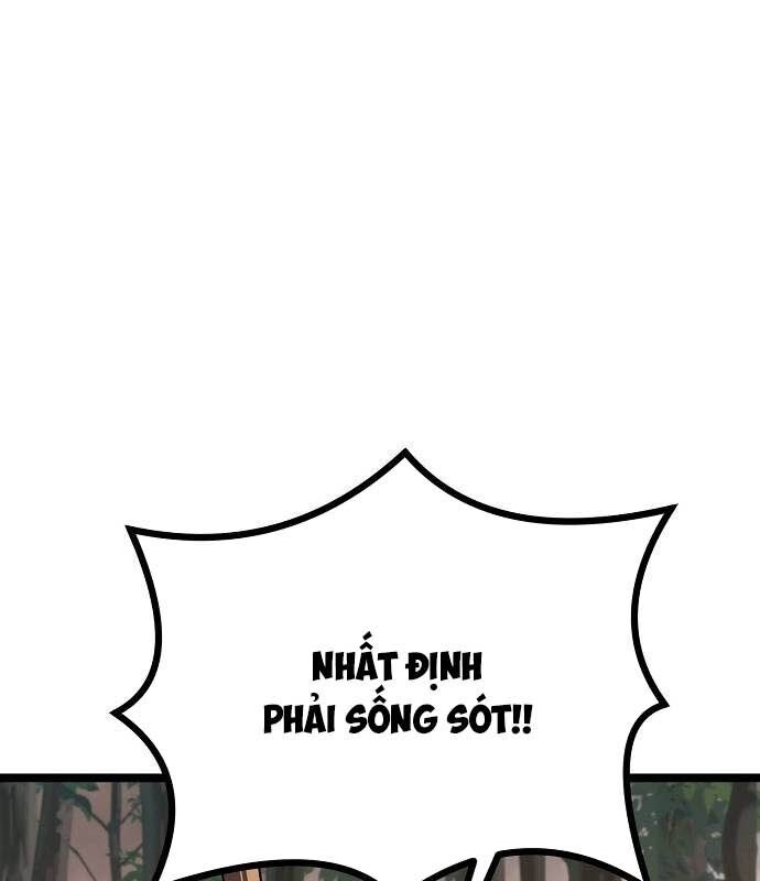 Trang 159