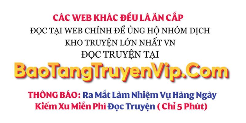 Trang 164