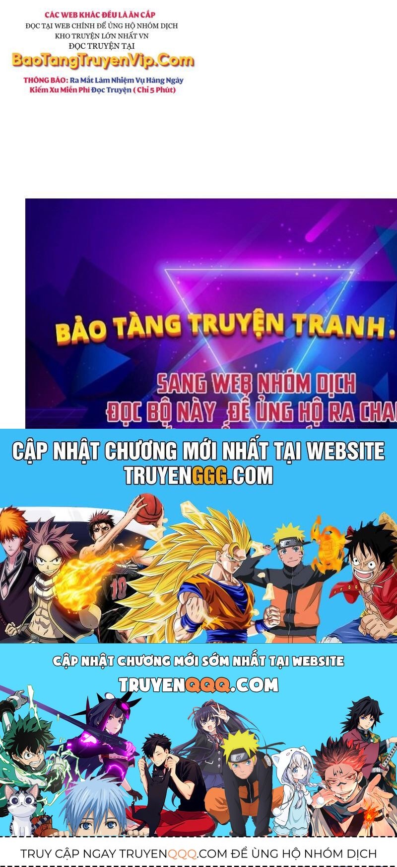 Trang 165