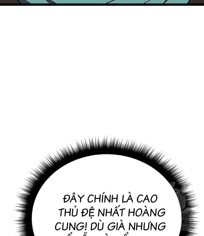 Trang 74