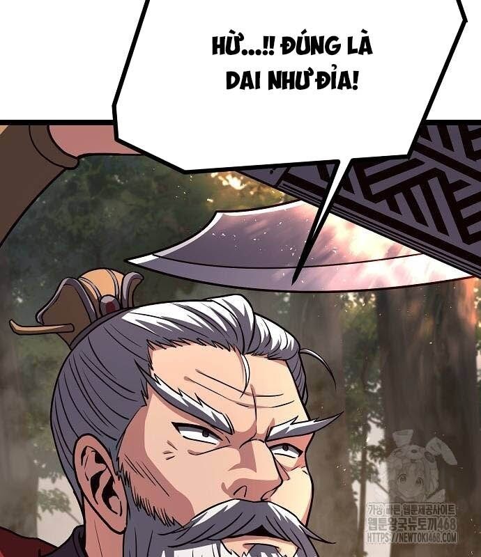 Trang 84