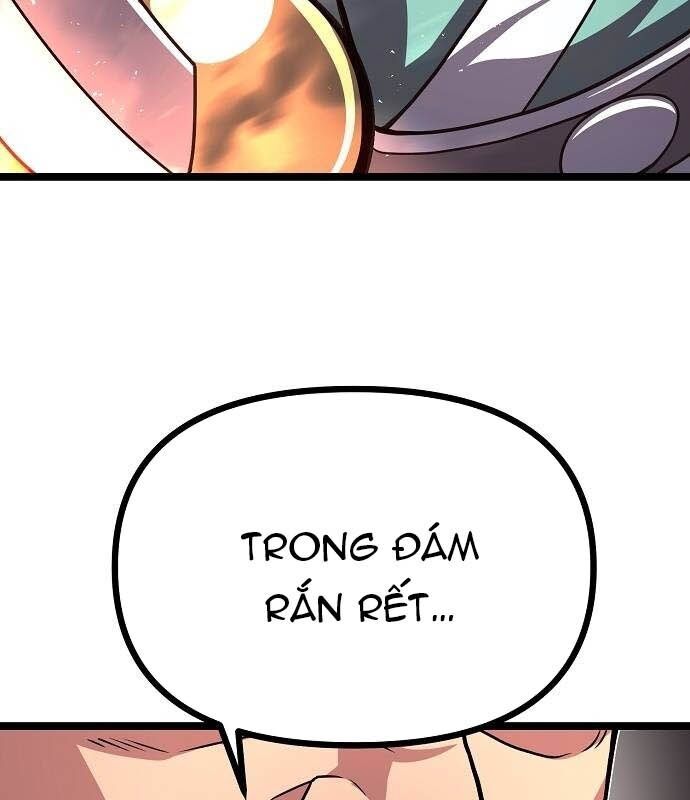 Trang 87