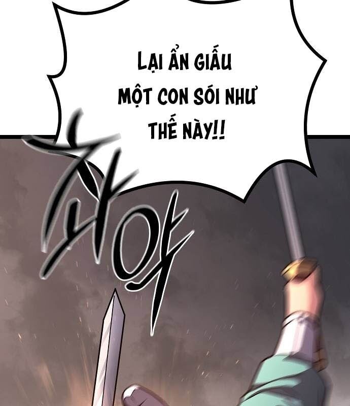 Trang 89