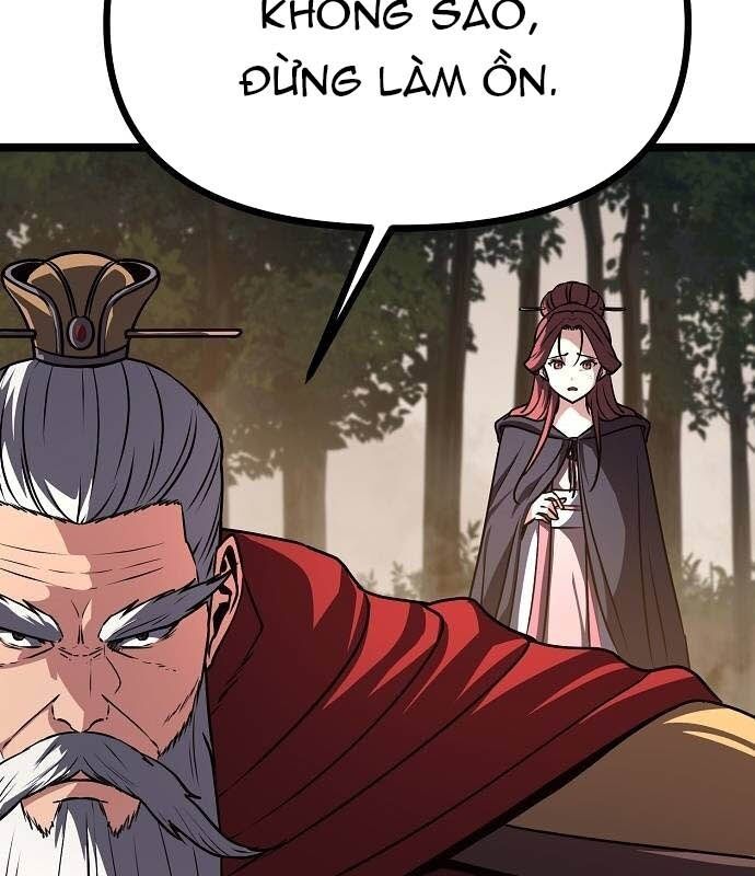Trang 97