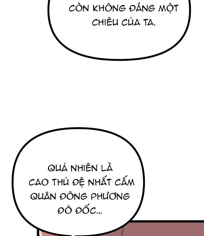 Trang 99
