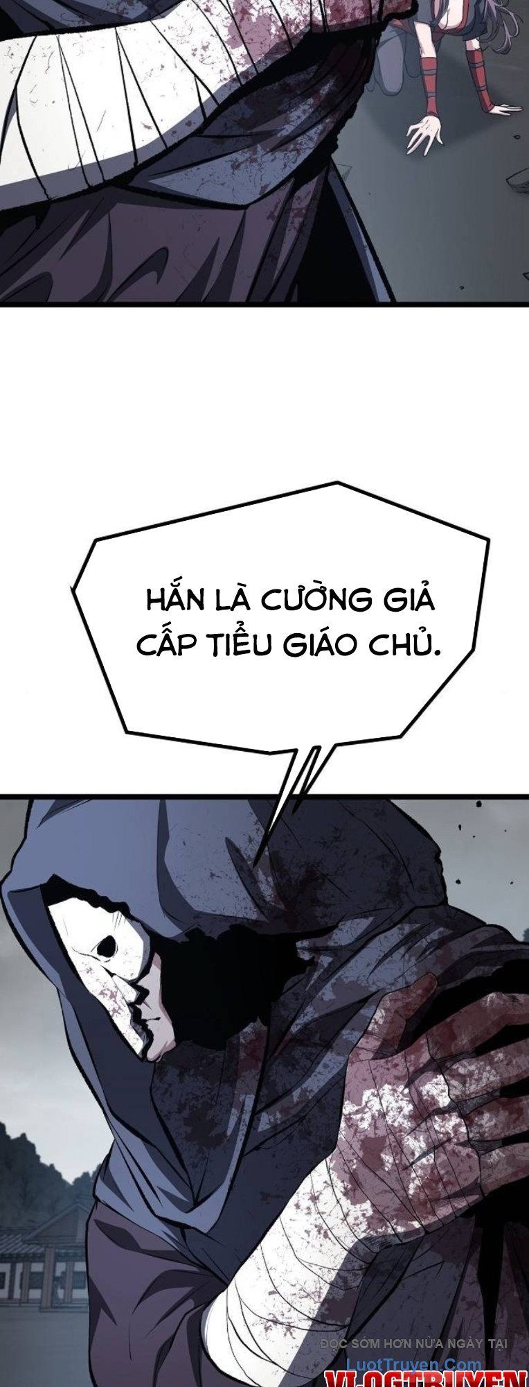 Trang 14