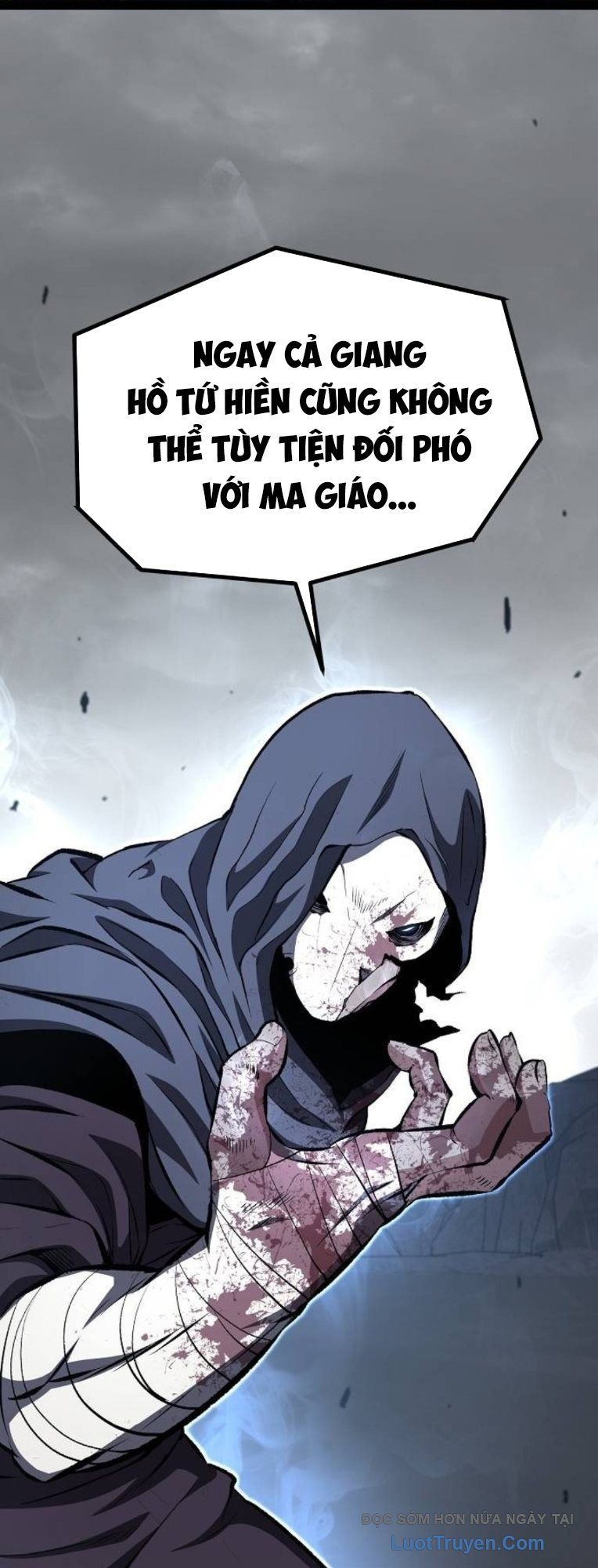 Trang 29