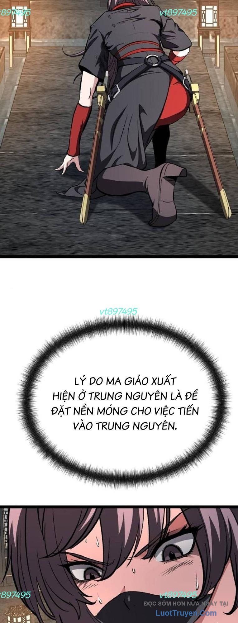 Trang 48