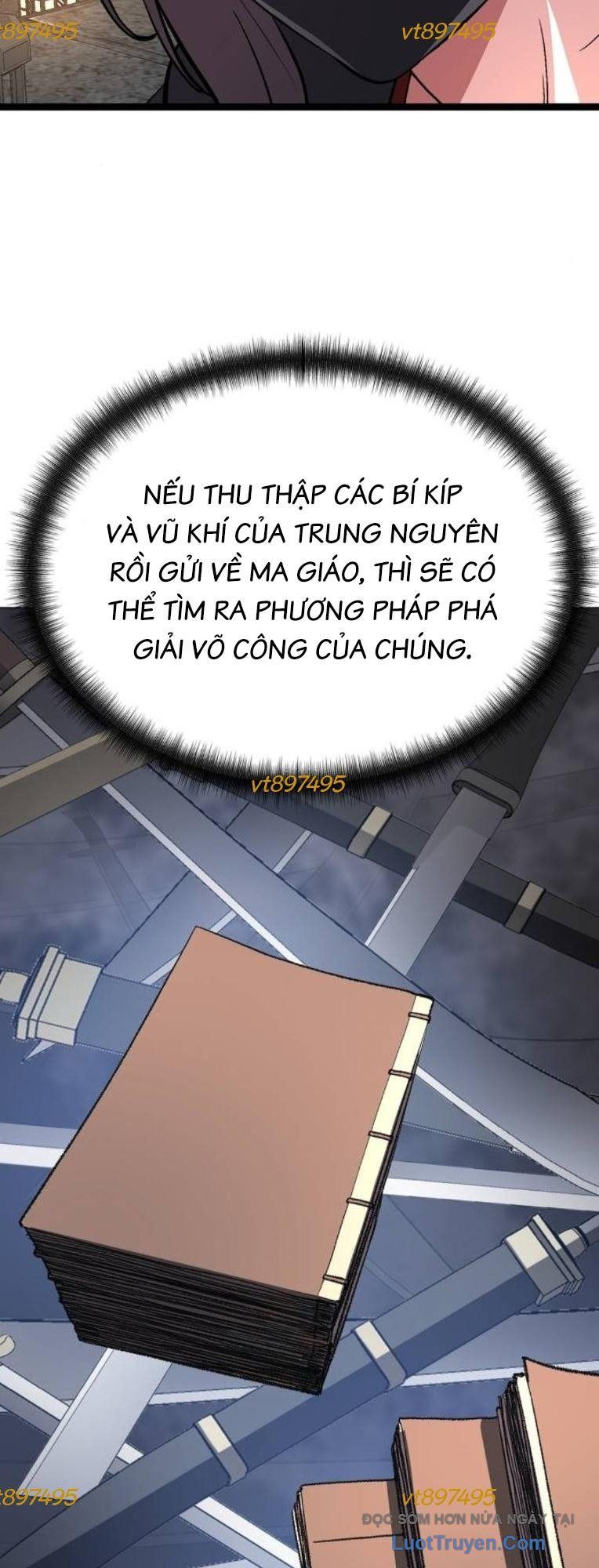 Trang 49
