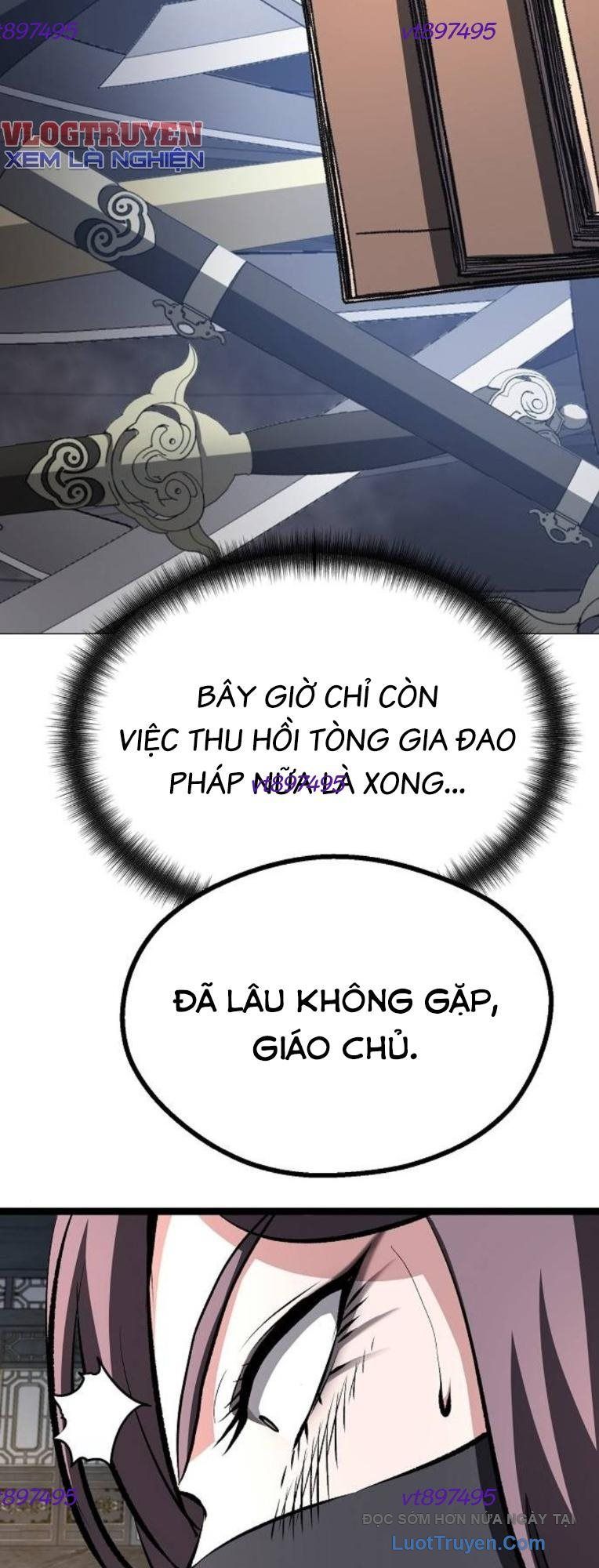 Trang 50