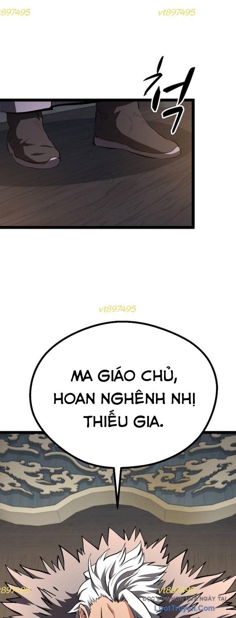 Trang 54