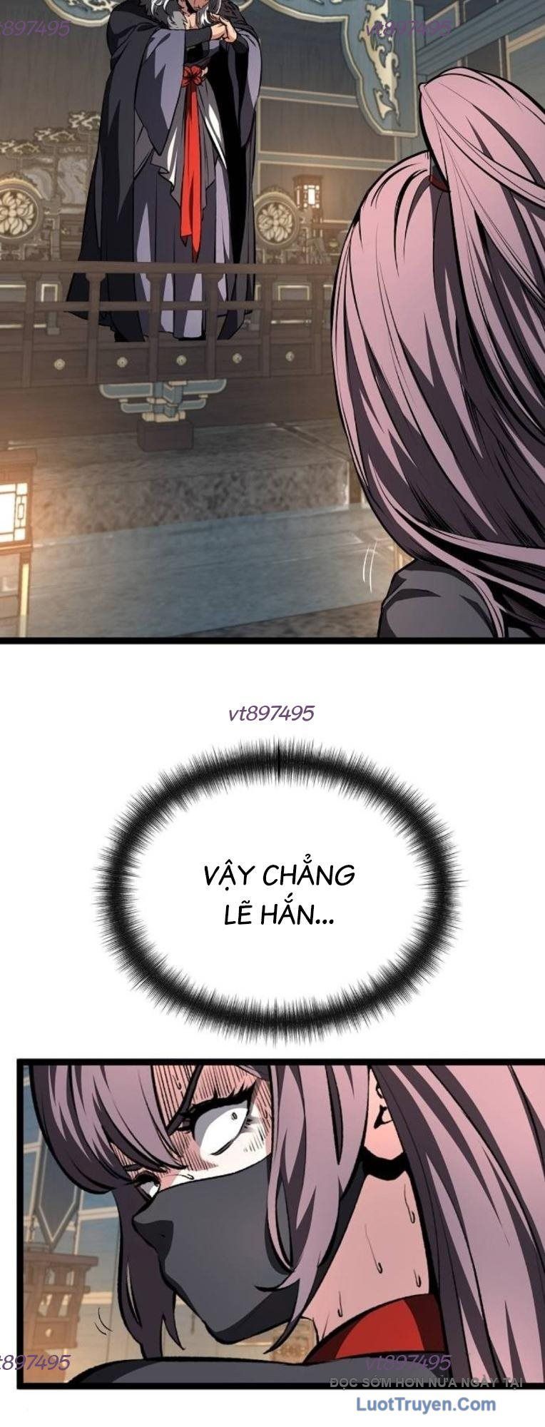 Trang 56