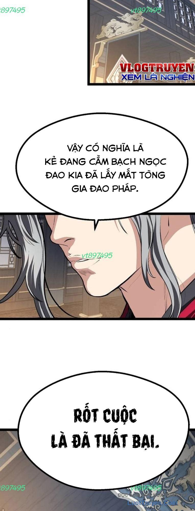 Trang 59