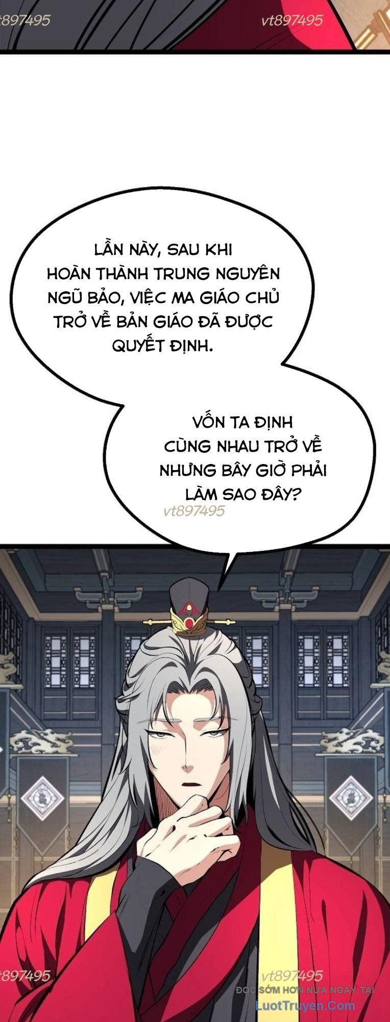 Trang 61