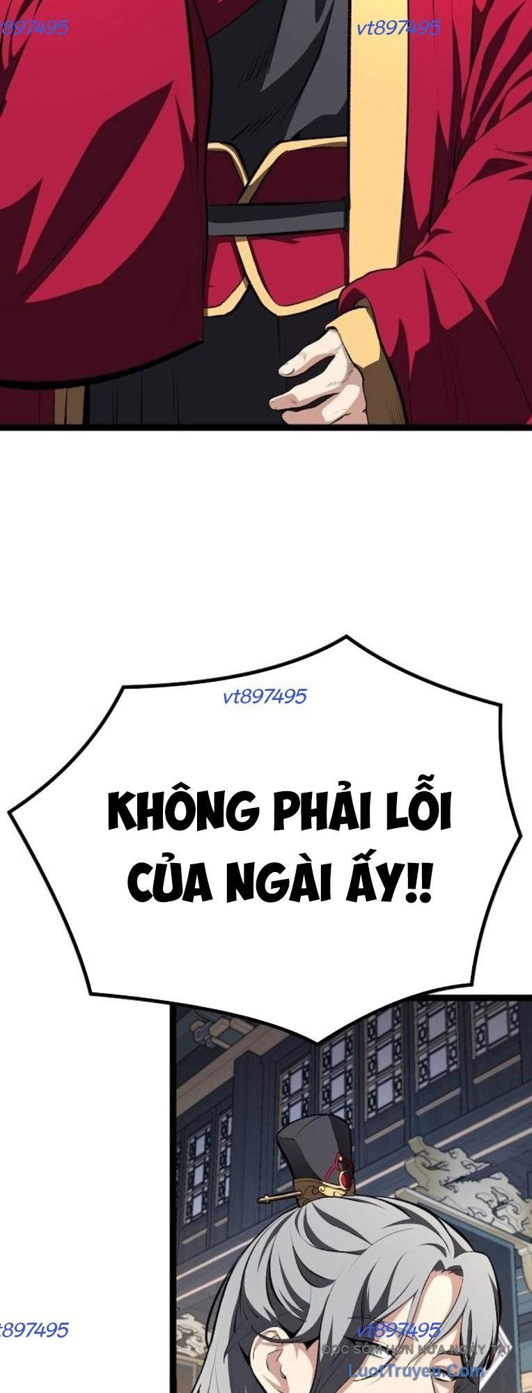 Trang 62