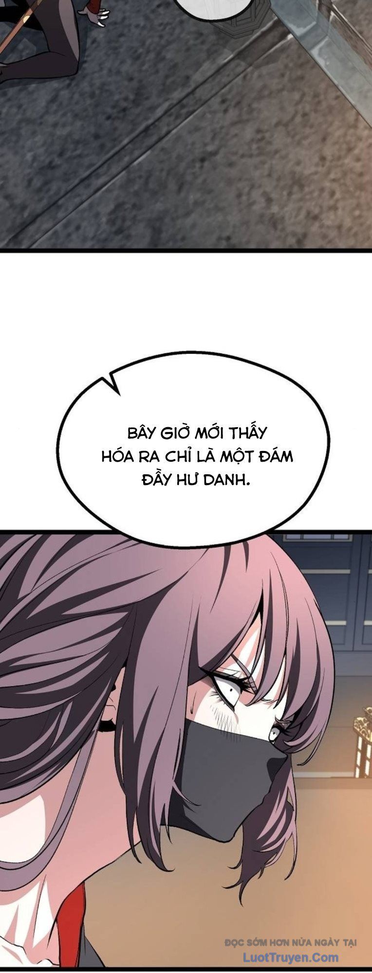 Trang 67