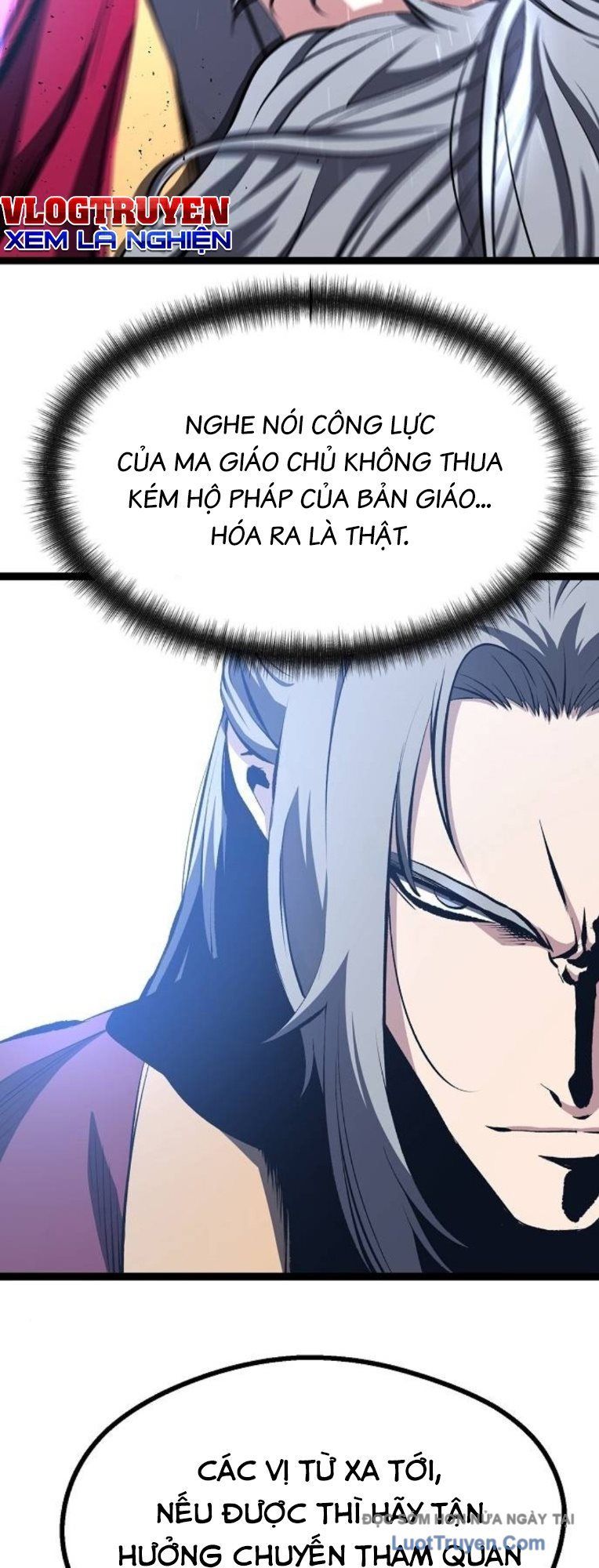 Trang 73