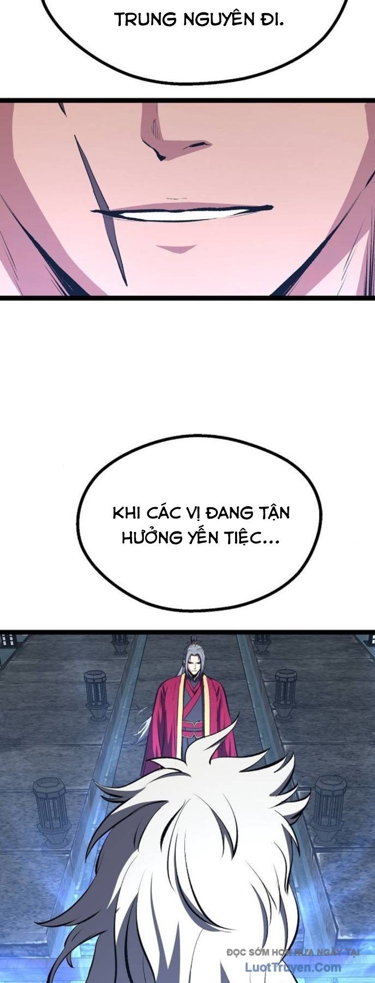 Trang 74