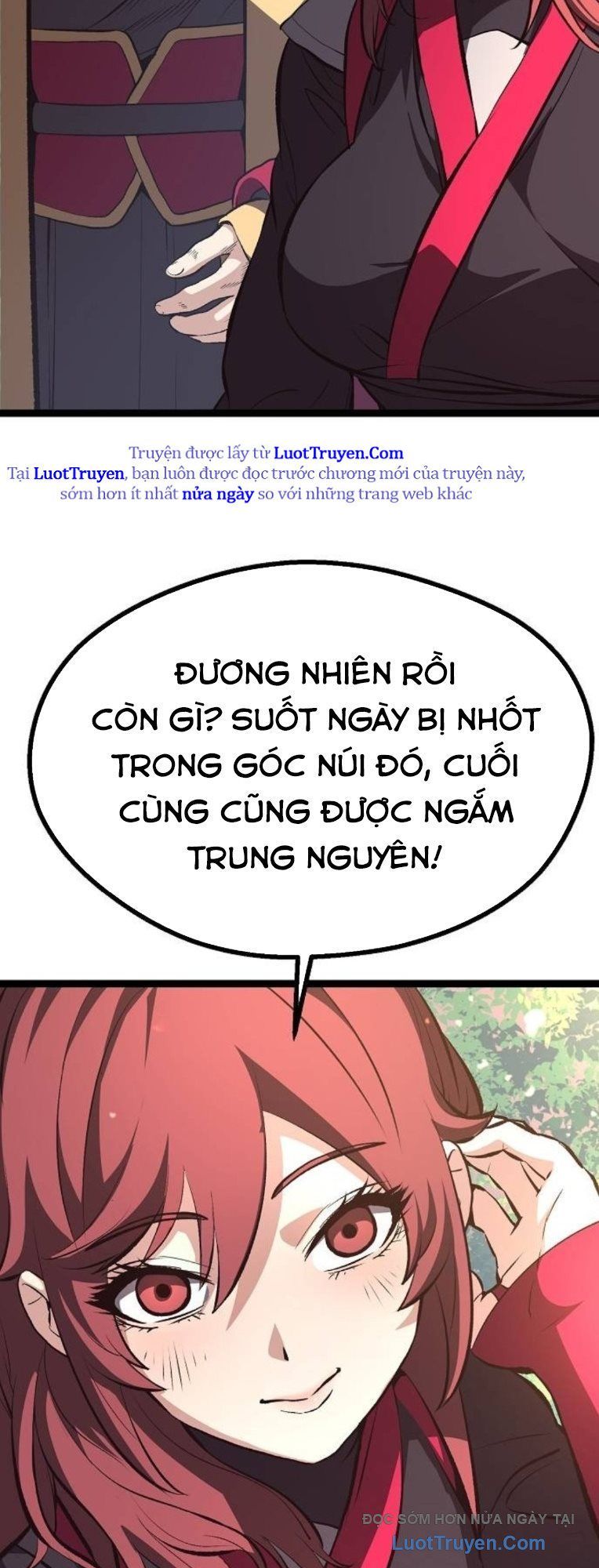 Trang 80