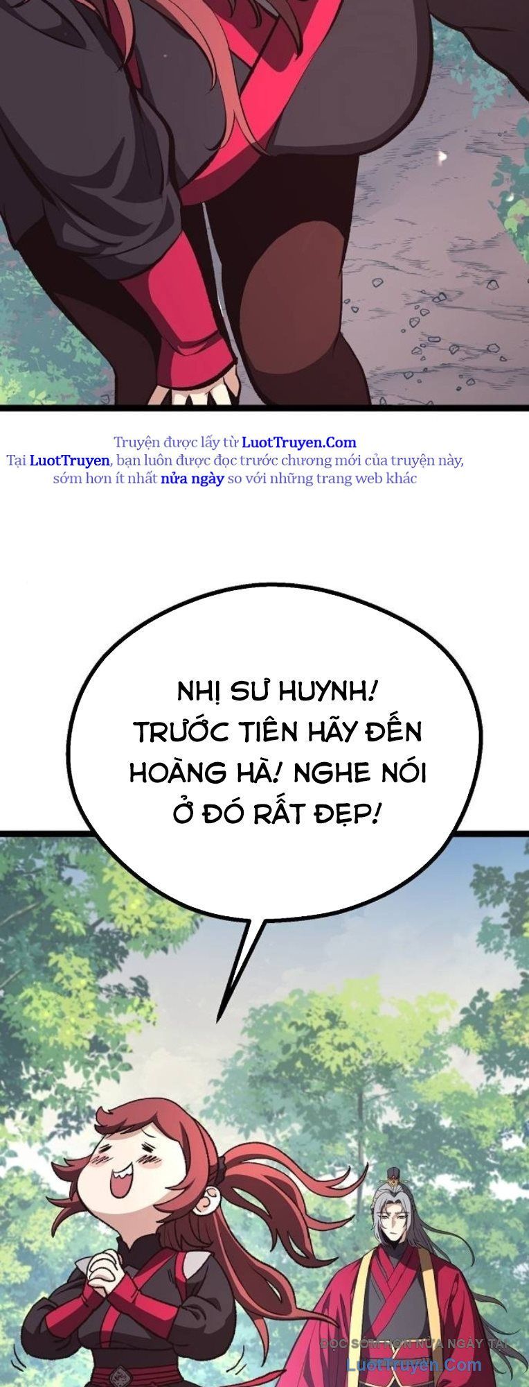 Trang 81