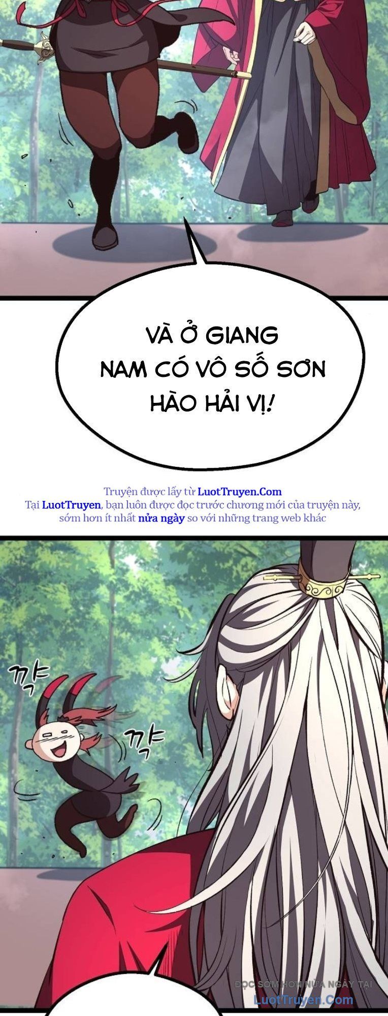 Trang 82