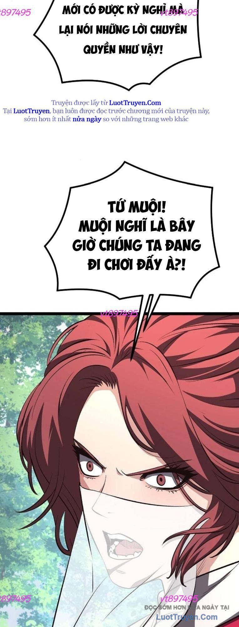 Trang 88