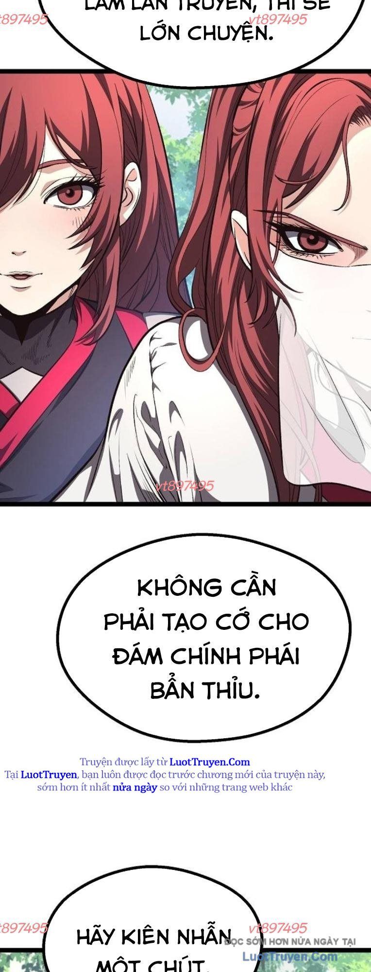 Trang 91