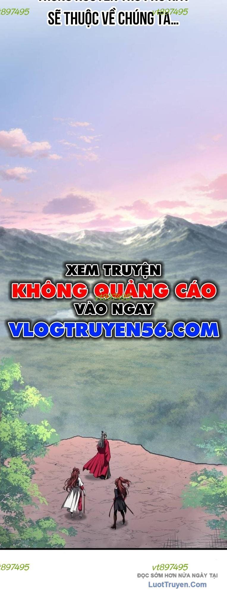 Trang 93