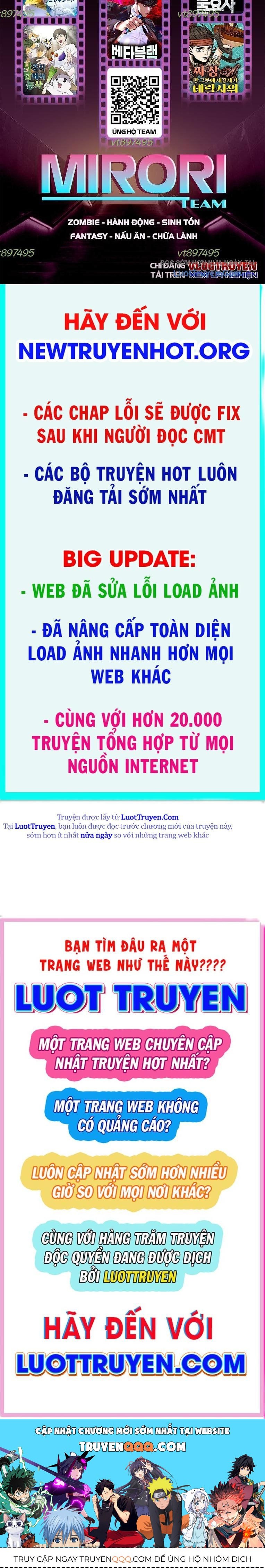 Trang 99