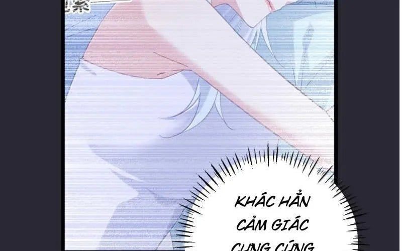 Trang 109