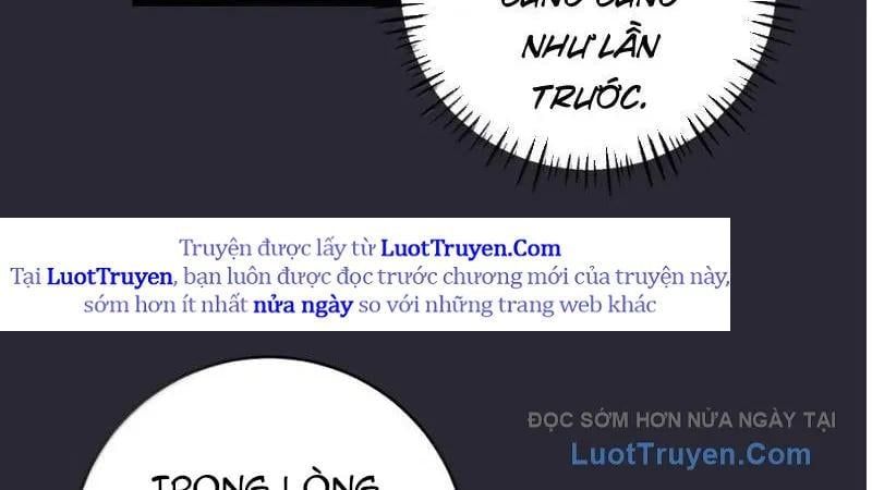 Trang 110