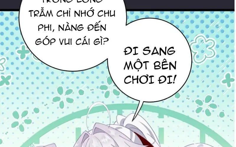 Trang 111
