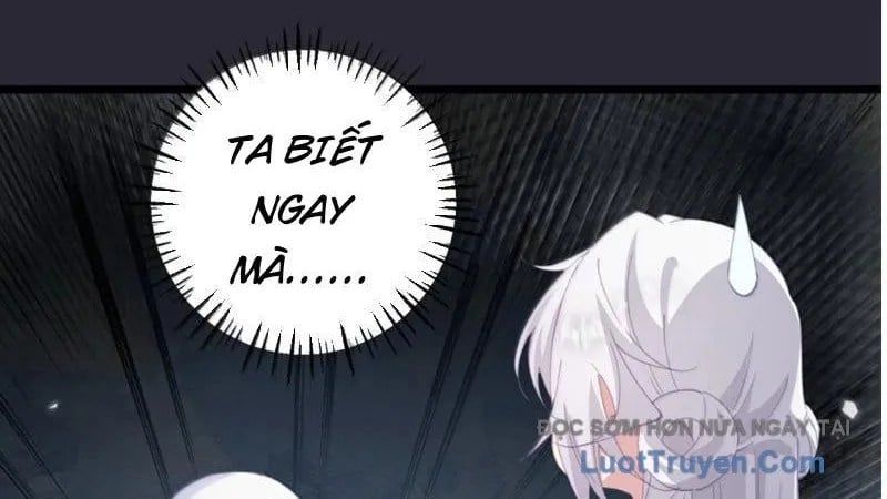 Trang 116