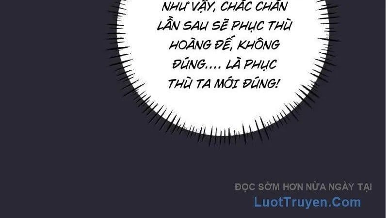 Trang 118