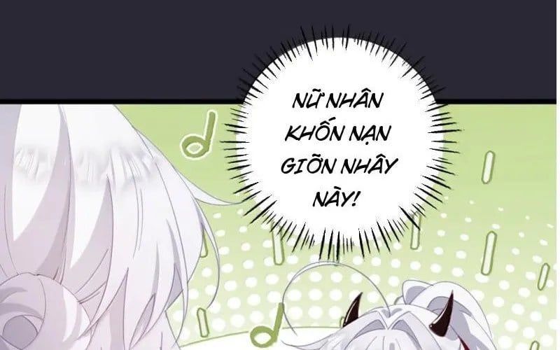 Trang 119