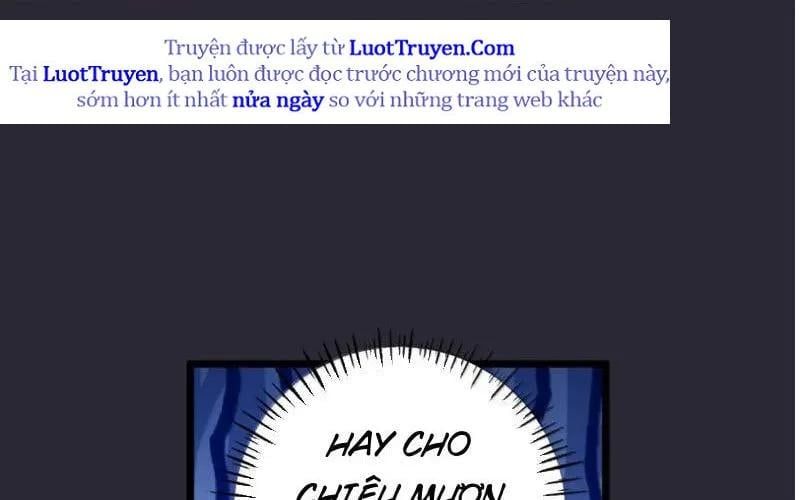 Trang 121