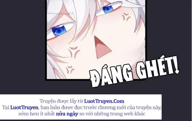 Trang 123