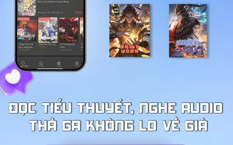 Trang 139