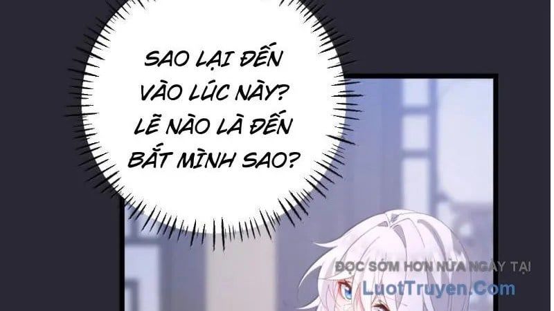 Trang 65