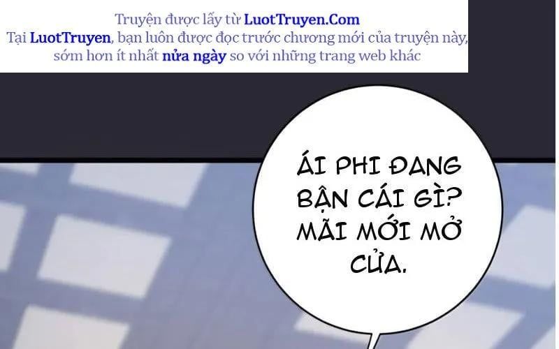 Trang 76