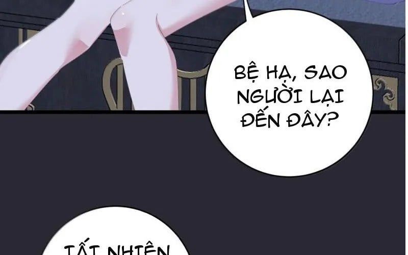 Trang 84