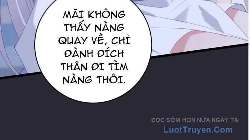 Trang 89