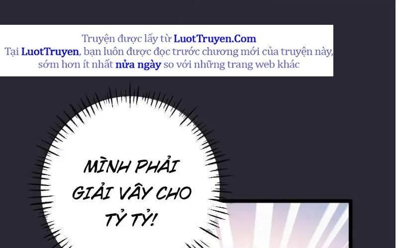 Trang 100