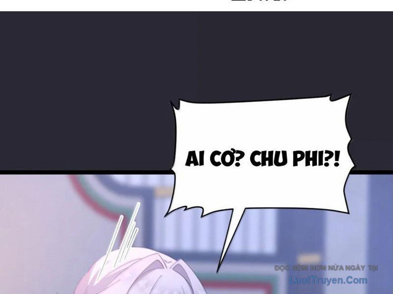 Trang 64