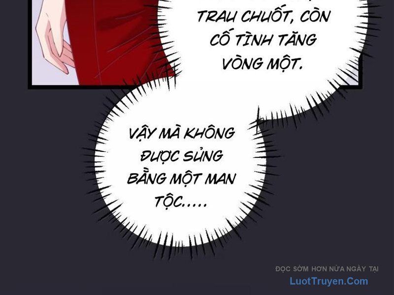 Trang 73