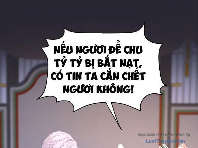 Trang 74