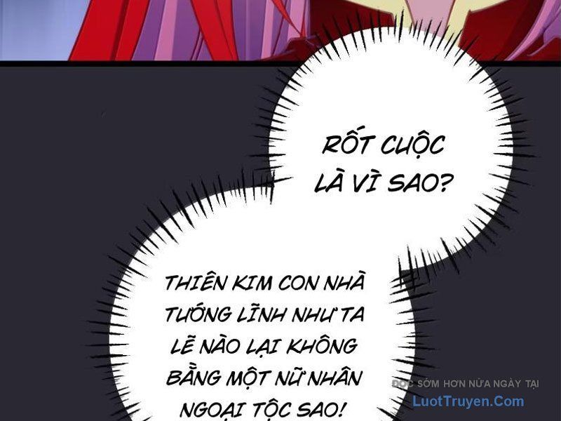 Trang 78