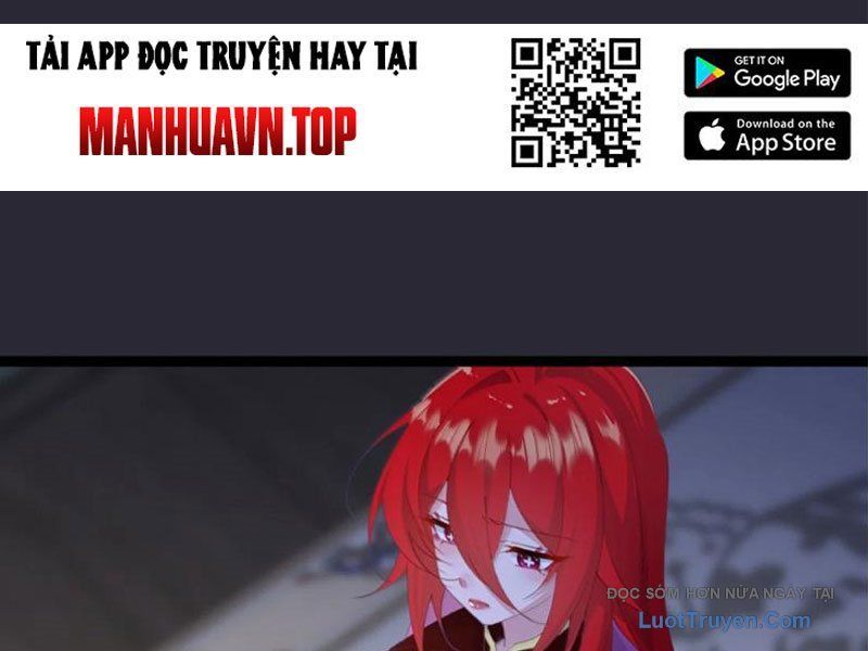 Trang 90