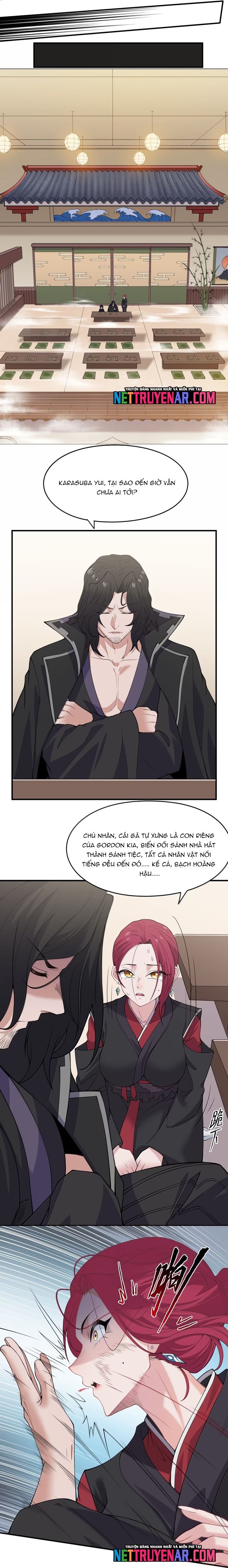 Trang 17