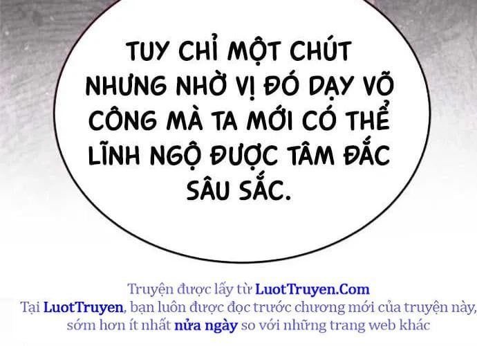 Trang 102